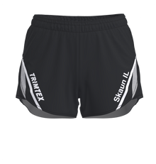 Lead 2.0 Shorts Women (8726262513939)