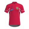Trail Shirt SS Jr (8726272180499)