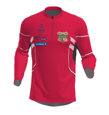 Trail Shirt LS Jr (8726272409875)