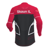 Trail Shirt LS Jr (8726272409875)