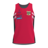 Run Singlet Men (8726274965779)