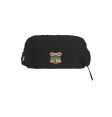Thermo Bottle Bag (8726275686675)