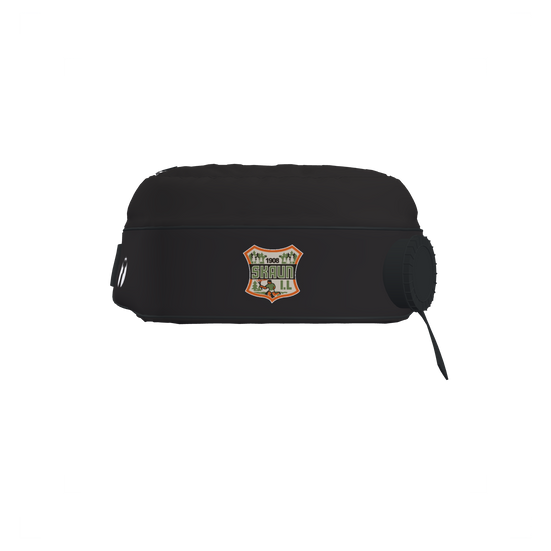 Thermo Bottle Bag (8726275686675)