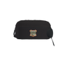 Thermo Bottle Bag (8726275686675)