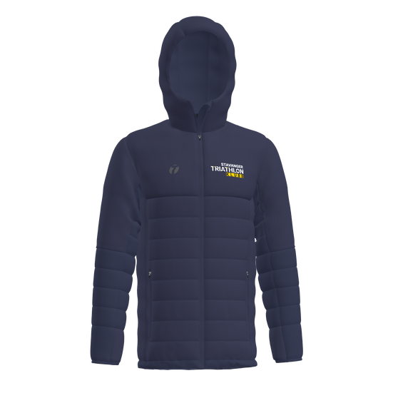 Storm Light Down Hoodie Jr (9045072642323)