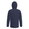 Storm Light Down Hoodie Jr (9045072642323)