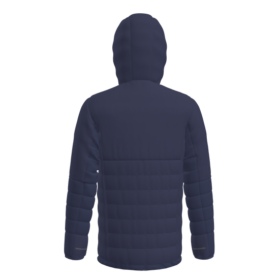 Storm Light Down Hoodie Men (9045072675091)