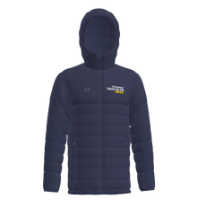 Storm Light Down Hoodie Women (9045072707859)