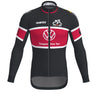 Venom RS Jakke Dame (9031799832851)