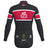 Venom RS Jakke Dame (9031799832851)