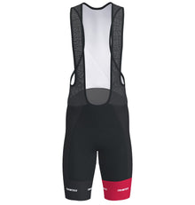 Pro 3.0 Bib Sykkelshorts Dame (9031799963923)
