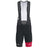 Pro 3.0 Bib Sykkelshorts Dame (9031799963923)