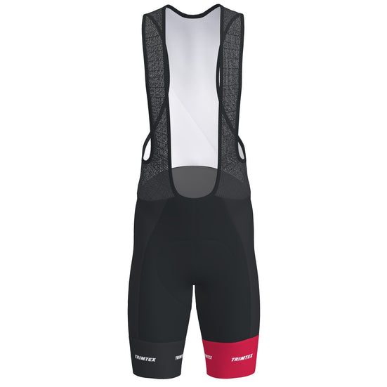 Pro 3.0 Bib Sykkelshorts Dame (9031799963923)