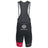 Pro 3.0 Bib Sykkelshorts Dame (9031799963923)