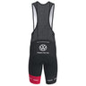 Pro 3.0 Bib Sykkelshorts Dame (9031799963923)