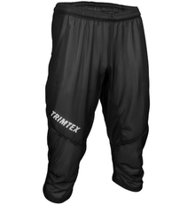 Trail O-pants TX Junior (9137681105171)