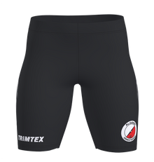 Run 2.0 Kort Tights Herre (9137681400083)