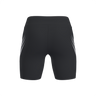 Run 2.0 Kort Tights Dame (9137681465619)