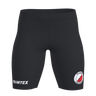 Run 2.0 Kort Tights Junior (9137681531155)