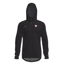 Storm Weather Jakke Junior (9137695752467)