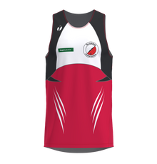 Speed Mesh Singlet Herre (9137695818003)