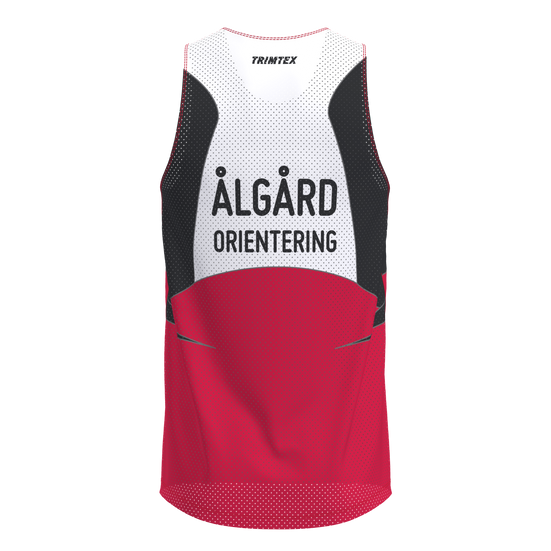 Speed Mesh Singlet Herre (9137695818003)