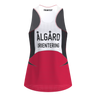 Speed Mesh Singlet Dame (9137695850771)