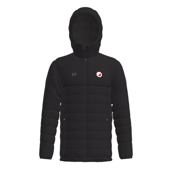 Storm Light Down Hoodie Herre (9137696112915)