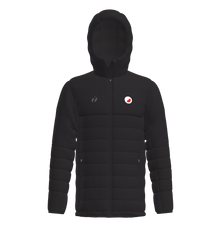 Storm Light Down Hoodie Junior (9137696211219)