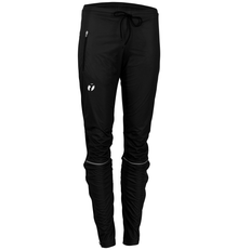 Element 2.0 Pants TX Women (9082768064787)