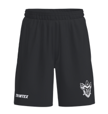 Adapt 2.0 shorts men (9082754695443)