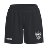 Adapt 2.0 shorts women (9082754728211)