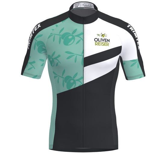 Elite 2.0 Shirt SS Men (8956081340691)