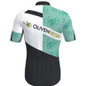 Elite 2.0 Shirt SS Men (8956081340691)