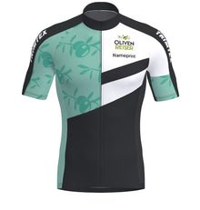 Elite 2.0 Shirt SS Men (8956081471763)