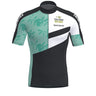 Elite 2.0 Shirt SS Men (8956081471763)