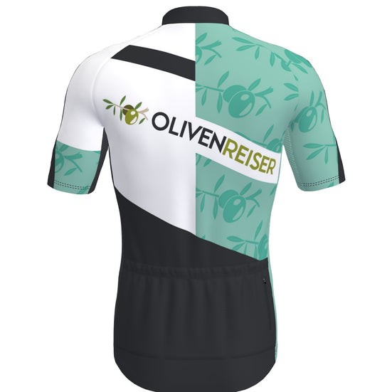 Elite 2.0 Shirt SS Men (8956081471763)