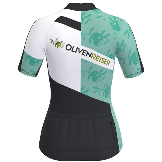 Elite 2.0 Shirt SS Women (8956081504531)