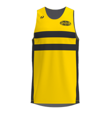Speed Mesh Singlet Men (9033914548499)