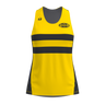 Speed Mesh Singlet Women (9033914581267)