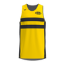 Speed Mesh Singlet Jr (9033914679571)