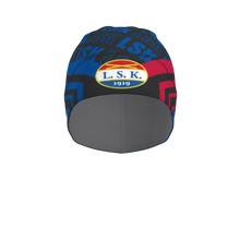 Pulse Cap (8694577955091)