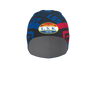 Pulse Cap (8694577955091)