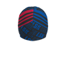 Pulse Cap (8694577955091)