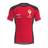 Fast T-Skjorte Herre (8808507179283)