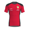 Fast T-Skjorte Herre (8808507179283)
