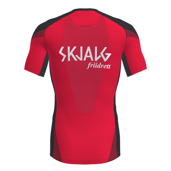 Fast T-Skjorte Herre (8808507179283)