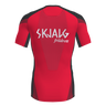 Fast T-Skjorte Herre (8808507179283)