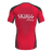 Fast T-Skjorte Dame (8808507343123)