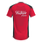 Run T-Skjorte Dame (8808507736339)